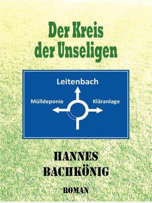 cover image of Der Kreis der Unseligen